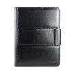 Чохол Digi bag tablet Apple iPad - SIGNATURE SLIM BOOK