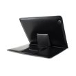 Чохол Digi bag tablet Apple iPad - SIGNATURE SLIM BOOK