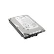 Жорсткий диск 3.5 Seagate Video 320GB (ST3320311CS) refurbished