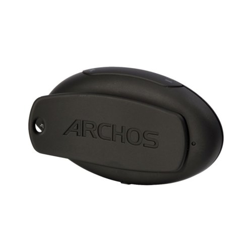 (Уцінка) MP3 Archos 10b Vision 4Gb Black