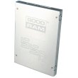 SSD Накопичувач 2.5 32GB GoodRam PLAY II (SSD32G25S2MGYSM2244BW)