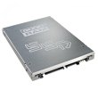 SSD Накопичувач 2.5 32GB GoodRam PLAY II (SSD32G25S2MGYSM2244BW)