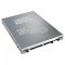 SSD Накопичувач 2.5 32GB GoodRam PLAY II (SSD32G25S2MGYSM2244BW)