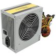 Блок живлення 450Вт Chieftec iArena GPA-450S