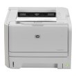 Принтер HP LaserJet P2035 (CE461A)