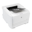 Принтер HP LaserJet P2035 (CE461A)