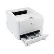 Принтер HP LaserJet P2035 (CE461A)