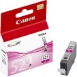 Струменевий картридж Canon CLI-521M (2935B001/2935B004)