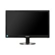 Монітор Philips V-line 193V5LSB2 (193V5LSB2/62), 18.5, TN, 1366x768, 60Гц