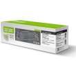 ColorWay Картридж Canon (712) LBP-3010/3020 (CW-C712M)