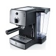 Кавоварка Electrolux EEA111