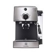 Кавоварка Electrolux EEA111
