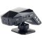 Відеореєстратор Globex GU-DVV007 Full HD (CMOS, кут огляду гориз./верт. - 140/98 град., MOV, 1920х1080/30fps, дисплей 2, розєм для карт памяті SDHC (