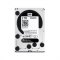 Жорсткий диск 3.5 Western Digital Black 2TB (WD2003FZEX)