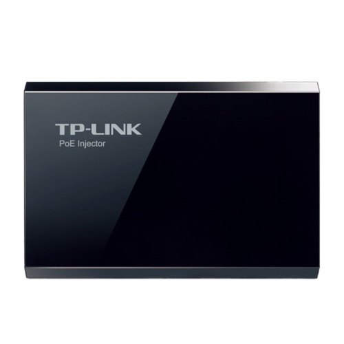 Адаптер PoE TP-Link TL-PoE150S
