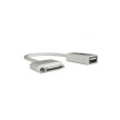 Кабель (OTG) Apple 30pin