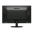Монітор Philips V-line 223V5LSB2/62