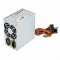 Блок живлення 450Вт LogicPower PSU-450/8 ATX