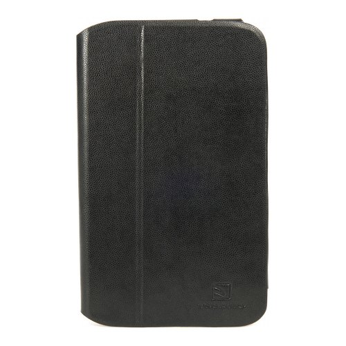 Чохол Tucano Leggero Samsung Galaxy Tab 3 8.0 Black