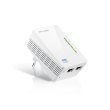 PowerLine Адаптер TP-Link TL-WPA4220