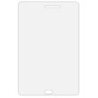 Захисна плівка Apple iPad Air