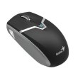 Мишка дротова, Genius Cam Mouse USB Black (31010169101)