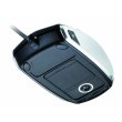 Мишка дротова, Genius Cam Mouse USB Black (31010169101)