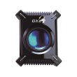 Акустична система 2,1, Genius SW-G 2.1 2000 Black (31731055100)