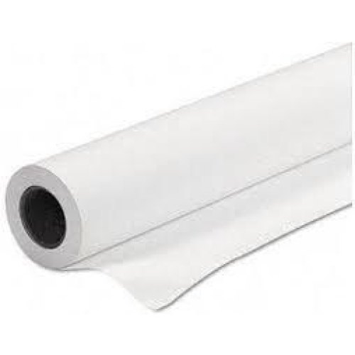 Папір Xerox XES Not Glue (450L90243)