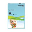 Папір Xerox SYMPHONY A4 Pastel