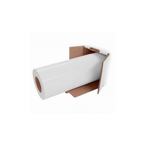 Папір Xerox Photopaper Gloss 914mmx30m