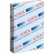 Папір Xerox COLOTECH + SILK (120) A4 500