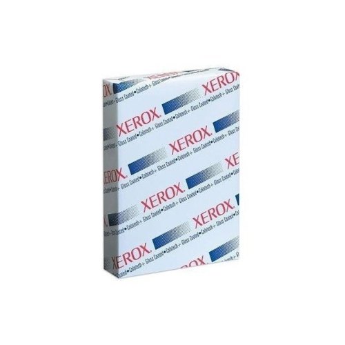Папір Xerox COLOTECH + GLOSS (210) A3 250л.
