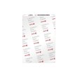 Папір Xerox COLOTECH + GLOSS (140) A3 400л.