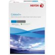 Xerox COLOTECH + (250) SRA3 125арк. (003R95844)