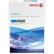 Xerox COLOTECH + (160) SRA3 250арк. (003R95841)           Новинка