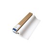 Бумага Epson Water Resistant Matte Canvas 44x12.2m