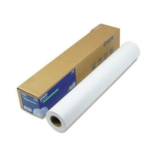 Бумага Epson Standard Proofing Paper 17x50m