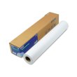 Папір Epson Presentation Paper HiRes (120) 42x30m