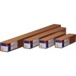 Папір Epson Photo Paper Gloss 17x30.5m