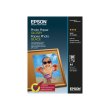 Папір Epson Glossy Photo Paper A4 20 л