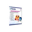 Бумага Epson A3 Matte Paper-Heavyweight, 50л.