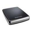 Зовнішній жорсткий диск 320GB Samsung S2 (HXMU032DA/G22)