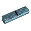 USB флеш 64Gb Silicon Power USB 3.0 Flash Drive (SP064GBUF3M50V1B)