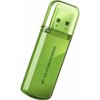 USB флеш 32Gb Silicon Power Helios 101 NAND Flash USB 2.0 Anti-scratch Fingerprint-free (SP032GBUF2101V1N)