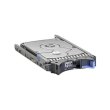 Внутрішній жорсткий диск 2.5 IBM (00Y2499) 300GB 15K 6Gbps SAS HDD(V3700)