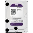 Жорсткий диск 3.5 Western Digital Purple 1TB (WD10PURX)