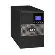 ИБП Eaton 5P 850VA