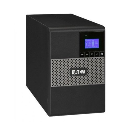 ИБП Eaton 5P 850VA