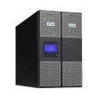 ПБЖ Eaton 9SX 8000VA